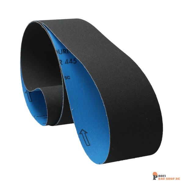 nortonschleifmittel/NORTON_schleifmittel_63642546602 Narrow Belts Norton R445 100x3350_220_143240